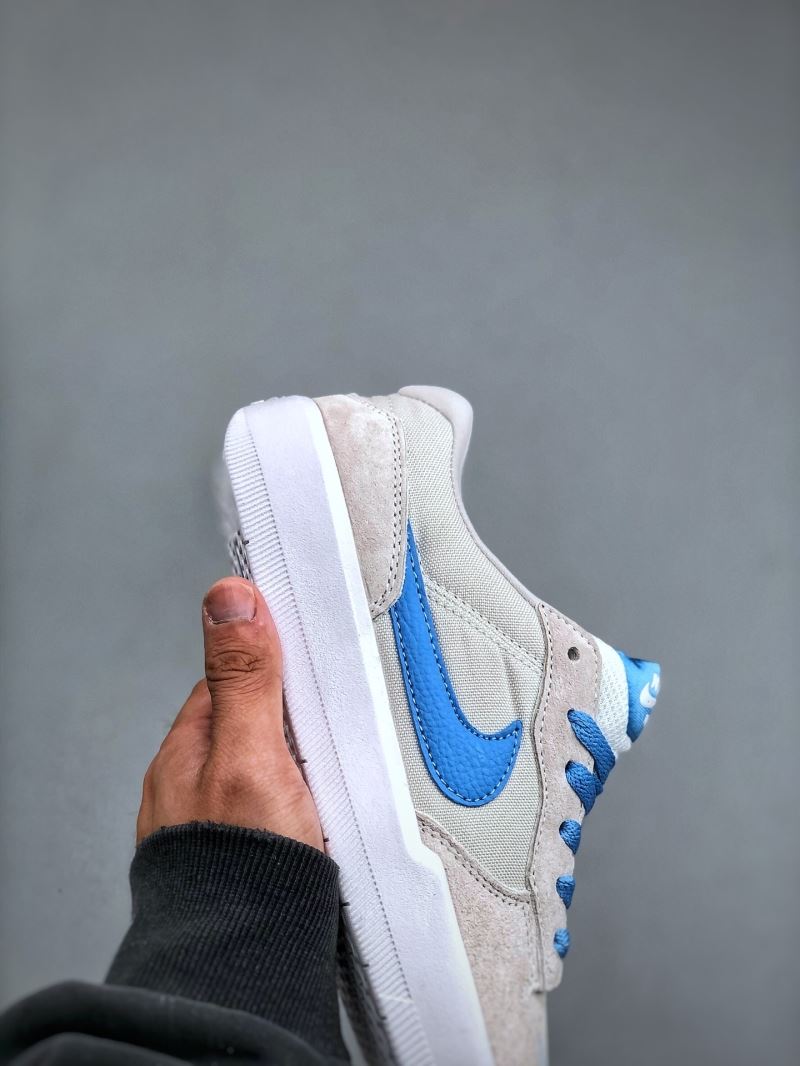 Nike Air Force 1 Shoes